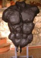 /album/sculptures-ciment/fontaine-de-jouvence-face-jpg/